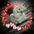 Pandora Weaver's profile image