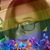 Kenzie Pingleton's profile image