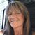Teresa Lopez's profile image