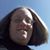Cheyenne Donovan's profile image
