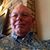 Mark Knister's profile image