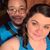 Katie Johnson's profile image