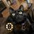 Kris Bernazzani's profile image