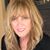 Serena Kessler Cantor's profile image