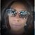 Stepfaney Ash Chase's profile image