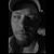 Trent Royall's profile image