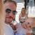 Mike Haab's profile image