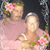 Joann Gregory's profile image