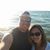 Debby Dauphinais's profile image