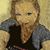 Lisa Shorey's profile image