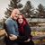 Erin Pillsbury's profile image