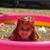 Holly Cottle's profile image
