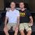 Korey Holzman's profile image