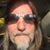 Jaime Kriss's profile image
