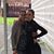 Lori Landaker's profile image