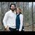 Jeremy Callison's profile image