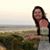 Kellie Witte Hutchinson's profile image