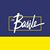 Sue Basile's profile image