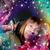 Shereta Glenn's profile image