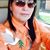 Maria Alonso's profile image