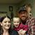 Kenny N Christy Wartluft's profile image
