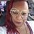 Dena Debaun's profile image