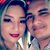 Sindy Delarosa's profile image