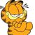 Irol Eoc's profile image