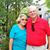 Carole Hendrey's profile image