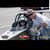 Trey Sheppard's profile image