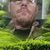John Fourtounis's profile image