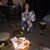Donna Dalton Brown's profile image
