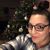 Shannon Sanders's profile image