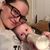 Shawna Marie Rewey's profile image