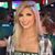 Amy Buran's profile image