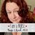 Emily Policky's profile image