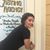 Diana Leigh Betts's profile image