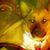 Laxsmi de Potrero's profile image