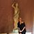 Vicki Brown Smith's profile image
