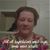 Lois Bartley's profile image