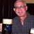 Kenneth Filmanski's profile image