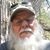 Al Schoon's profile image
