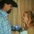 Angela Smalley Clark's profile image