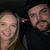 Erin Patterson's profile image
