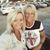 Kristy Leigh's profile image