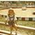 Kristine Morton's profile image