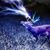 Jonathan Forquer's profile image