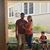 Andrea Mederos's profile image