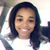 Tenisha Ferron's profile image