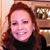Marilyn Sherrill's profile image